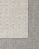 Casablanca - 19245-494 - Light grey