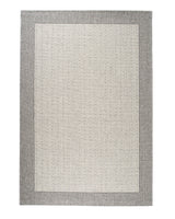 Casablanca - 19245-494 - Light grey