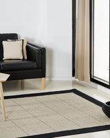 Casablanca - 15022-032 - Black