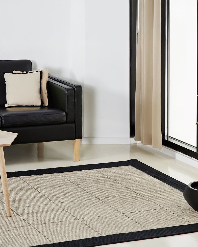Casablanca - 15022-032 - Black