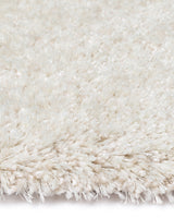 Iceland egg - 3701-100 - Ivory