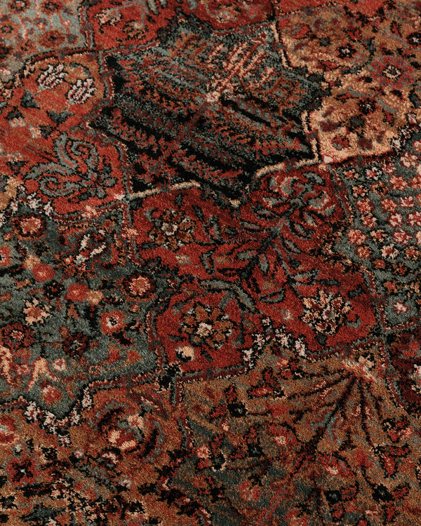 Napoleon - 43009-300 - Red