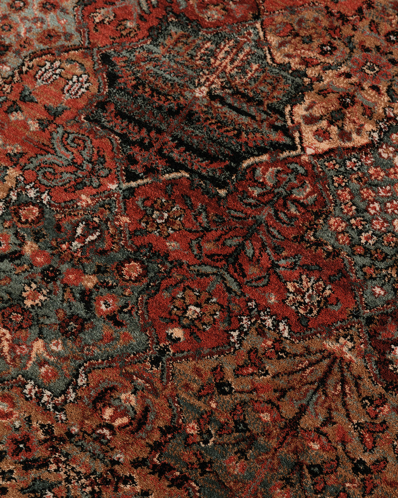 Napoleon - 43009-300 - Red