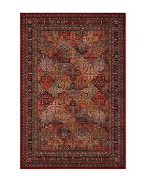 Napoleon - 43009-300 - Red