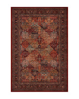 Napoleon - 43009-300 - Red