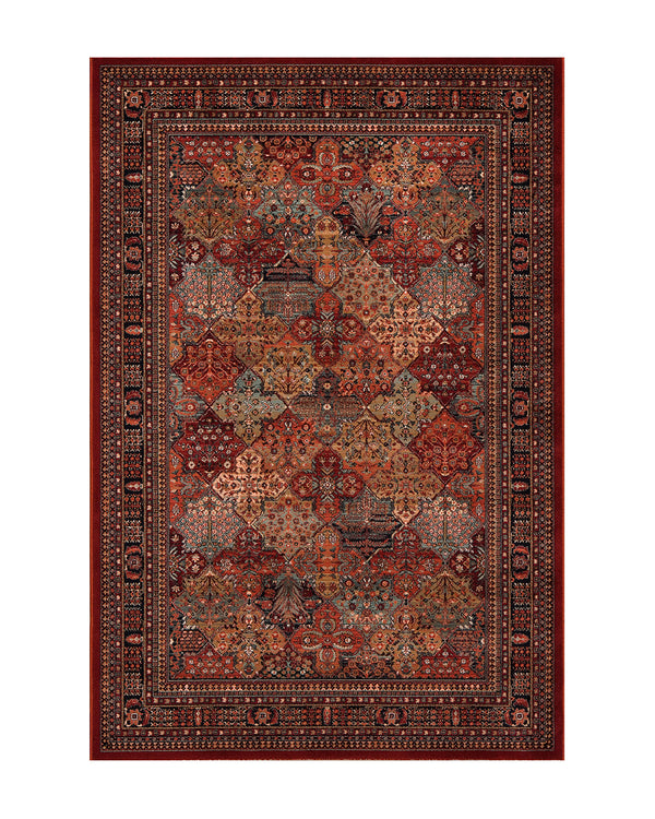 Napoleon - 43009-300 - Red
