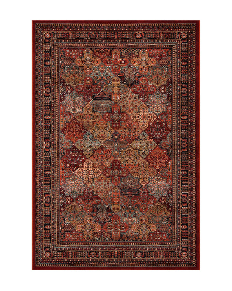 Napoleon - 43009-300 - Red