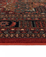 Napoleon - 43009-300 - Red