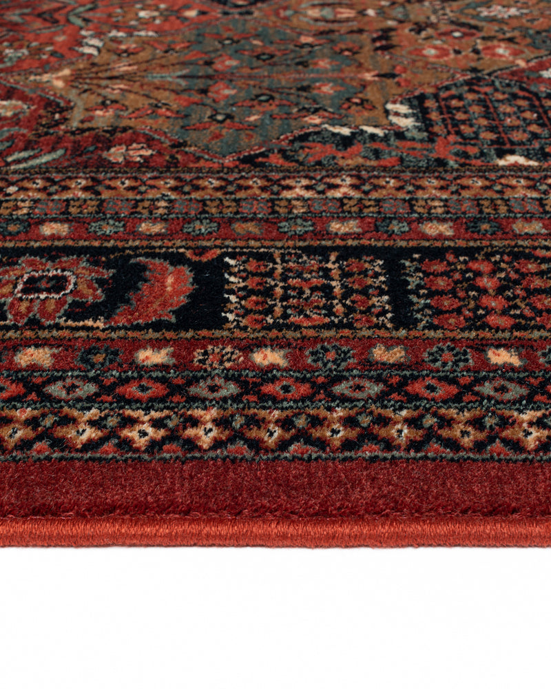 Napoleon - 43009-300 - Red