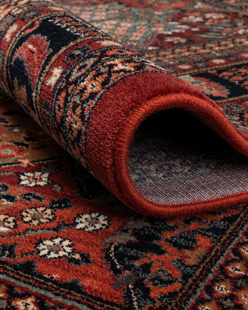 Napoleon - 43009-300 - Red