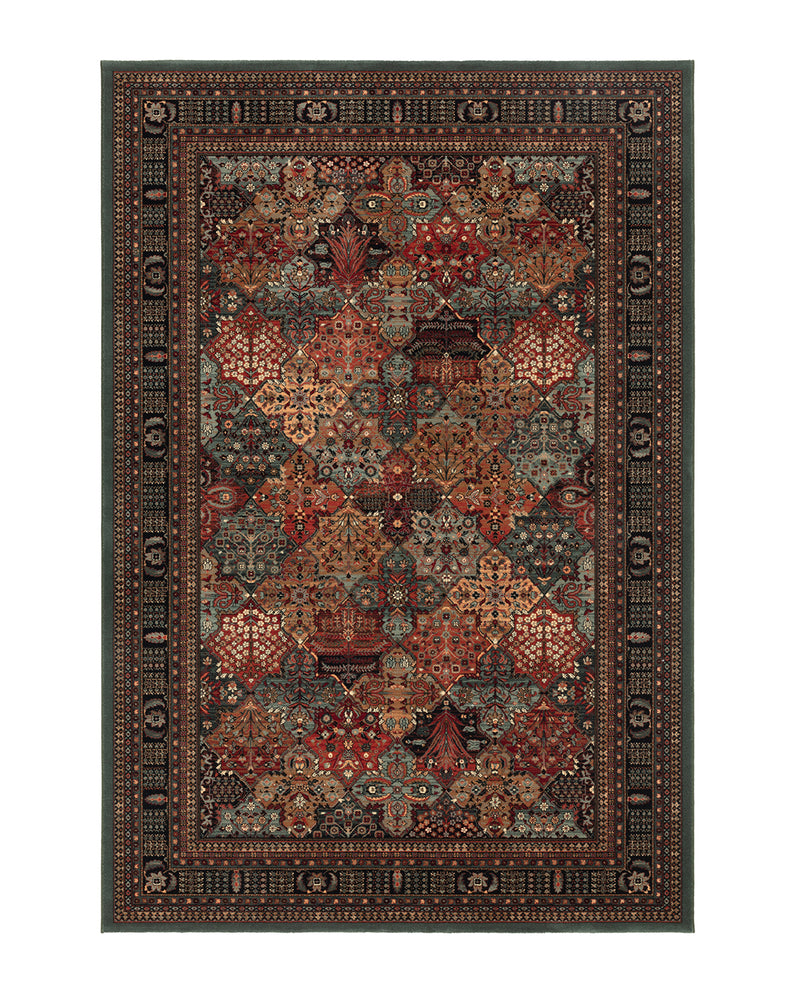 Napoleon - 43009-400 - Green