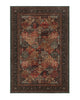 Napoleon - 43009-400 - Green