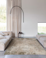 Manilla - 52112-QH114 - Beige moss