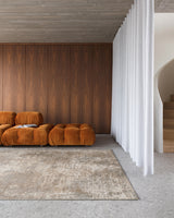 Manilla - 52112-QP110 - Beige stone