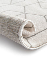 Gent - 54285-076 - White