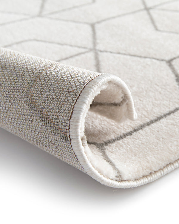 Gent - 54285-076 - White