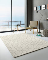 Gent - 54285-076 - White