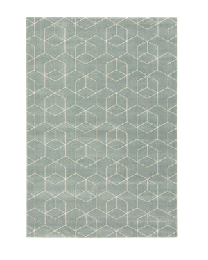 Gent - 54285-630 - Light blue