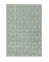 Gent - 54285-630 - Light blue