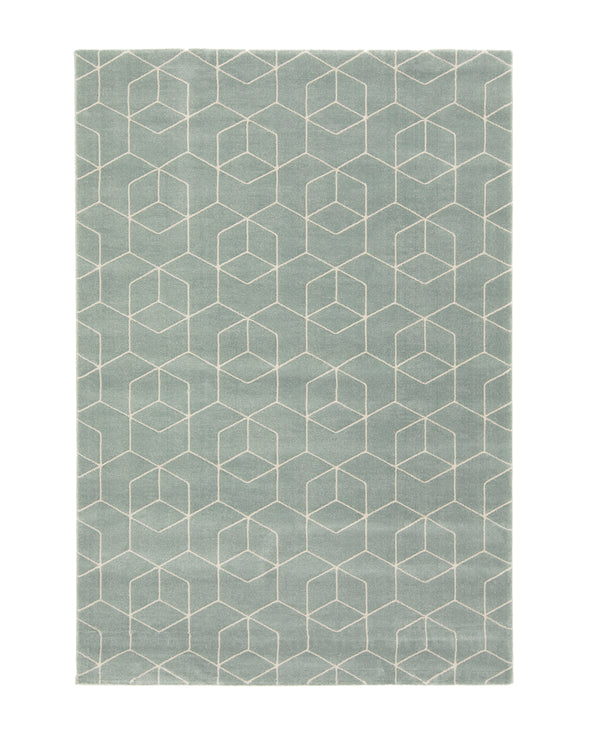 Gent - 54285-630 - Light blue