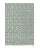 Gent - 54285-630 - Light blue