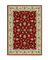 Flora - 55005-012 - Red