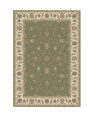 Flora - 55005-042 - Green
