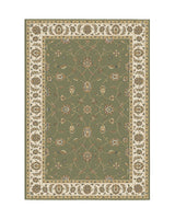 Flora - 55005-042 - Green