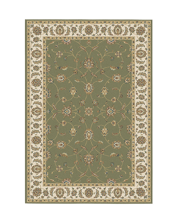 Flora - 55005-042 - Green