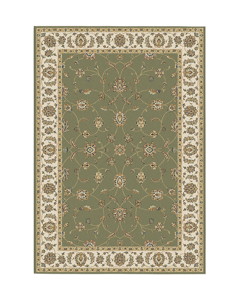 Flora - 55005-042 - Green