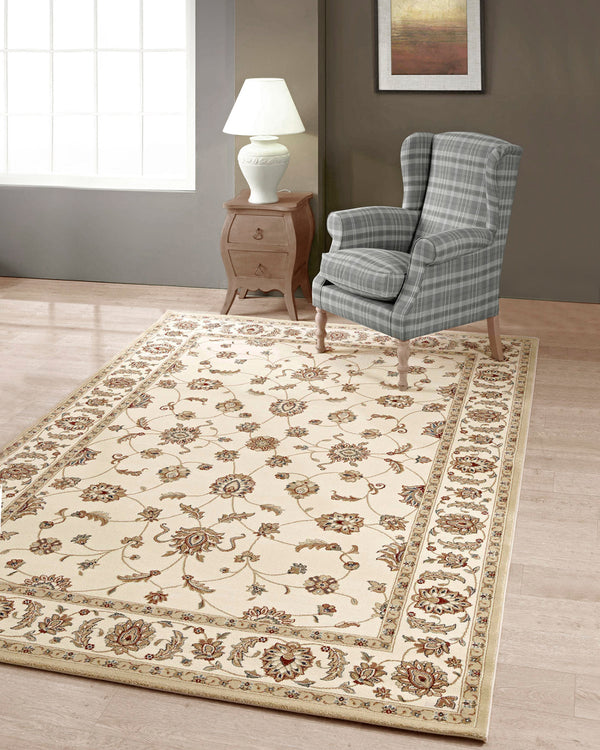 Flora - 55005-652 - Beige