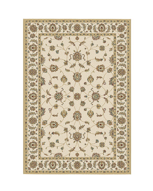 Flora - 55005-652 - Beige