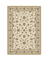 Flora - 55005-652 - Beige