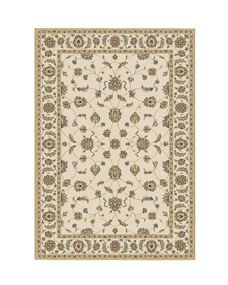 Flora - 55005-652 - Beige