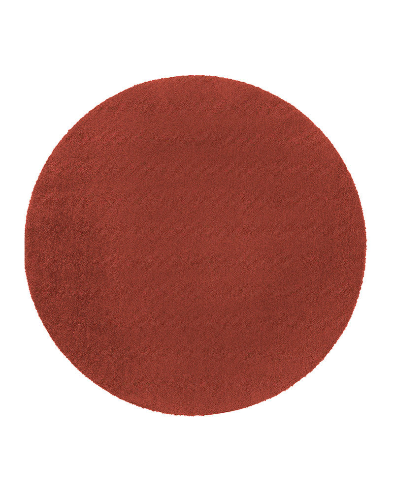 Sensation - 71351-013 - Rust