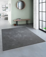 Sensation - 71351-100 - Dark grey