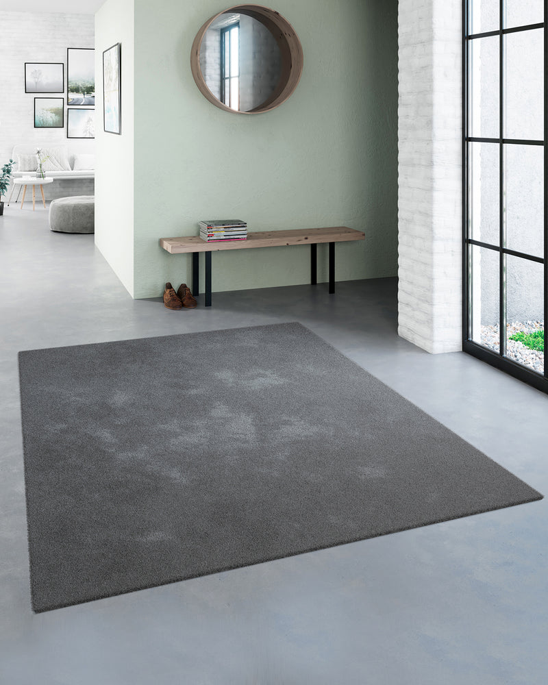Sensation - 71351-100 - Dark grey