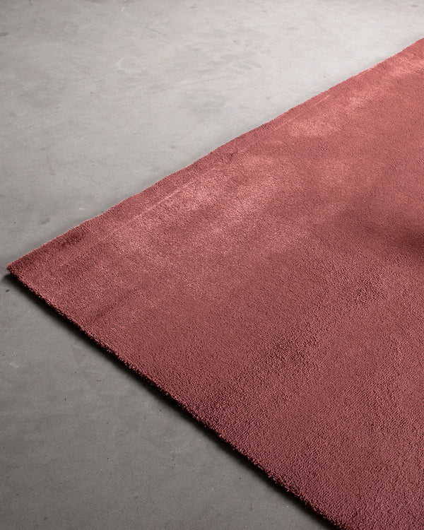 Finesto - 71401-010 - Red