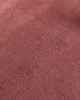 Finesto - 71401-010 - Red