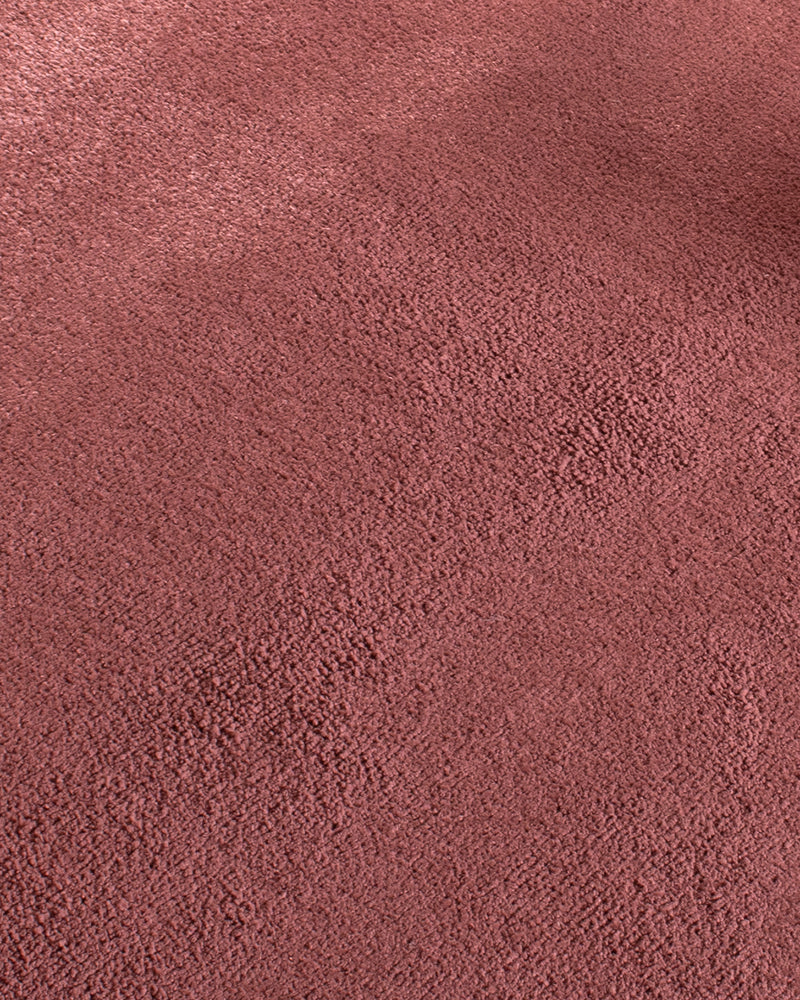 Finesto - 71401-010 - Red