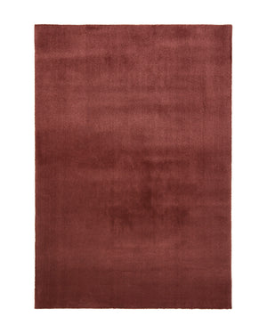 Finesto - 71401-010 - Red