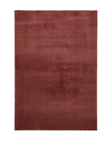 Finesto - 71401-010 - Red