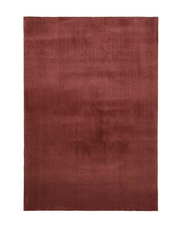 Finesto - 71401-010 - Red