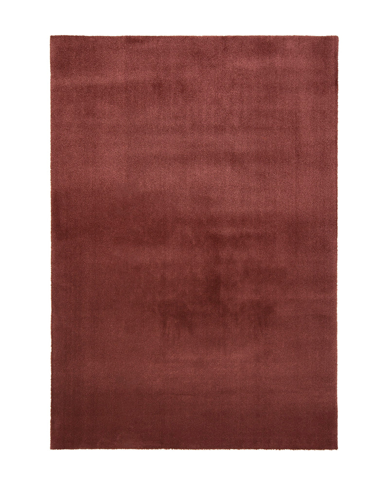 Finesto - 71401-010 - Red