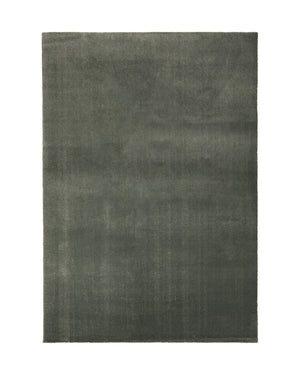 Finesto - 71401-040 - Green