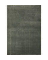 Finesto - 71401-040 - Green
