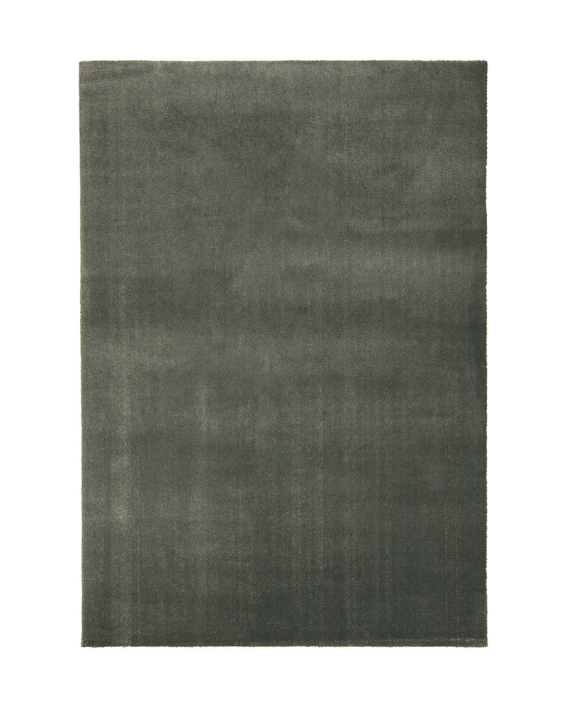 Finesto - 71401-040 - Green