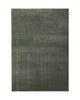 Finesto - 71401-040 - Green