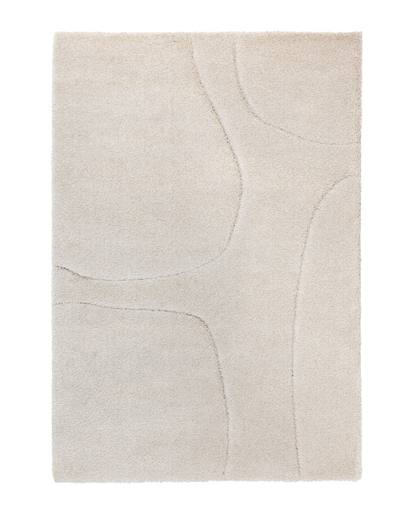 Alta - 48320-100 - Ivory