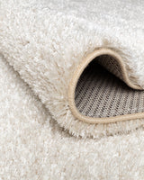 Alta - 48320-100 - Ivory
